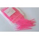 Microbrush