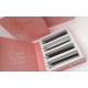 Rapid Volume - Small Box 8D cc
