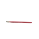  Lipbrush