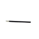  Lipbrush