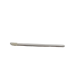  Lipbrush