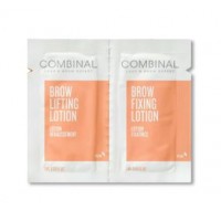 BROW LIFTING - INDIVIDUAIS