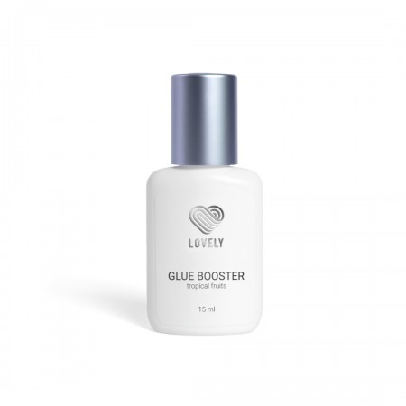 GLUE BOOSTER