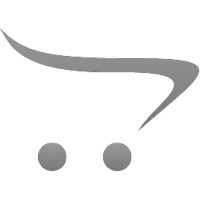 VOLUME INGLÊS - WHISPY